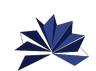 Techphase Solutions Logo